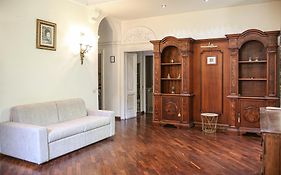 Bpremium Apartment