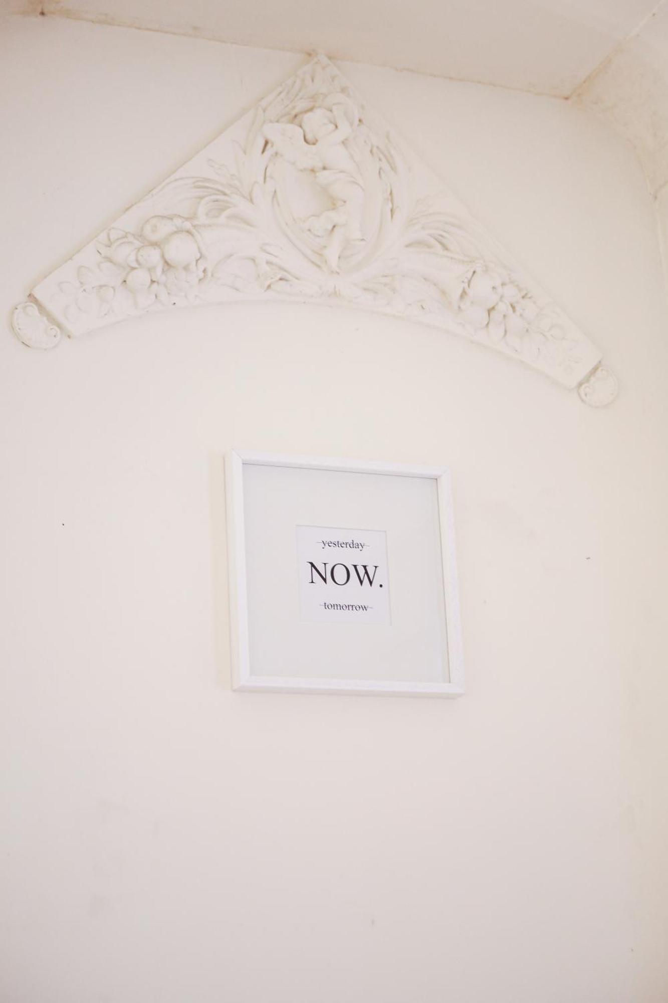Bpremium Apartment Rzym Zewnętrze zdjęcie