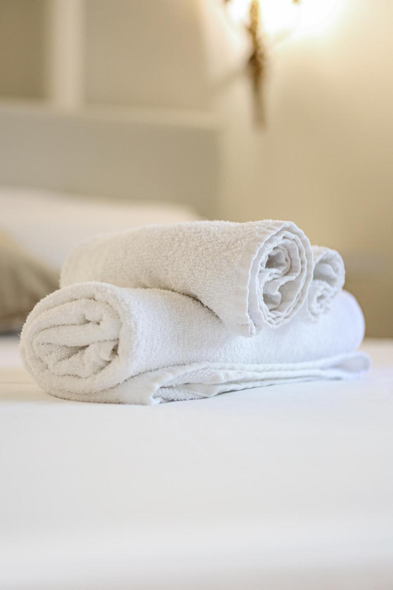 Bpremium Apartment Rzym Zewnętrze zdjęcie