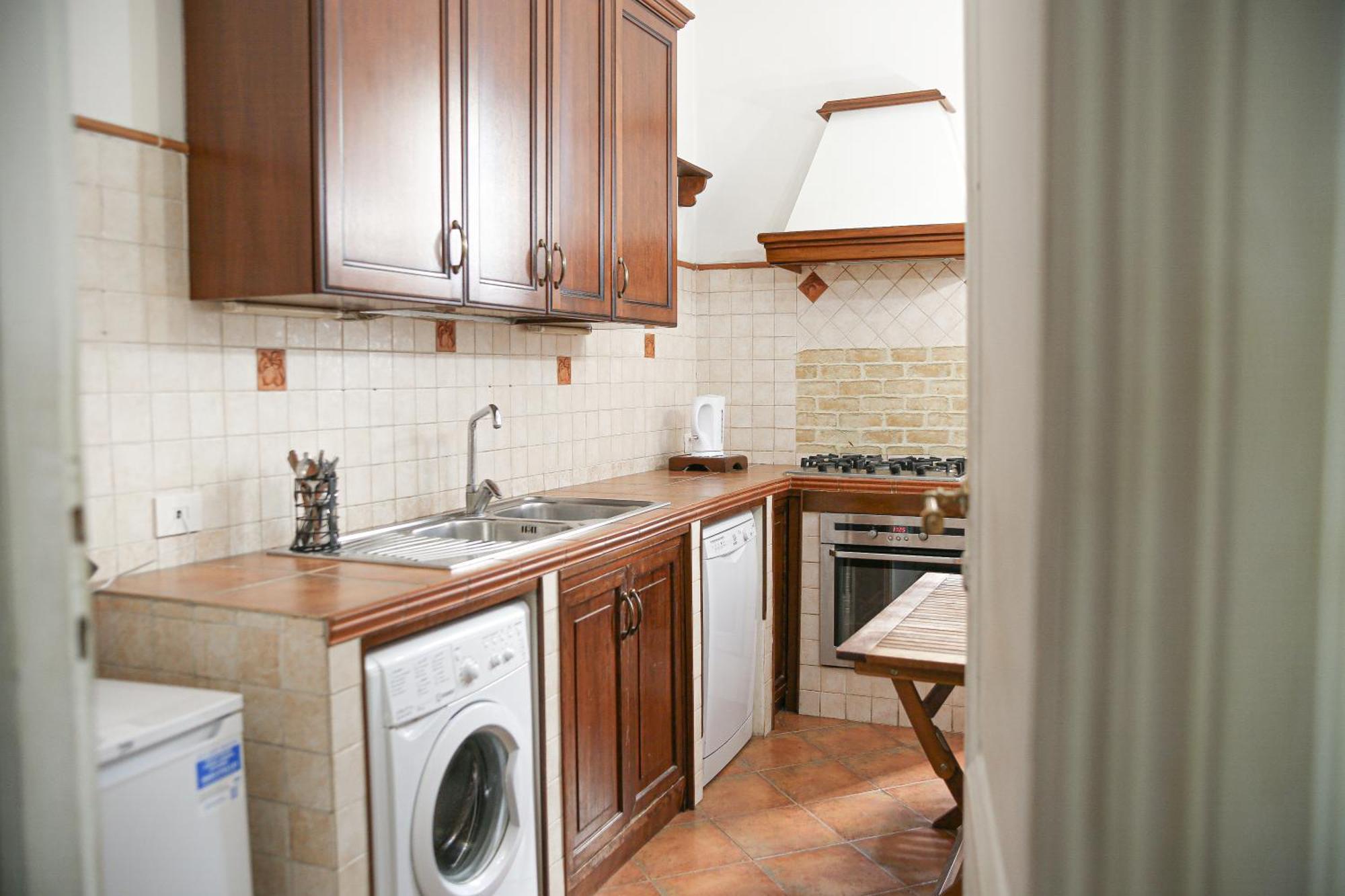 Bpremium Apartment Rzym Zewnętrze zdjęcie